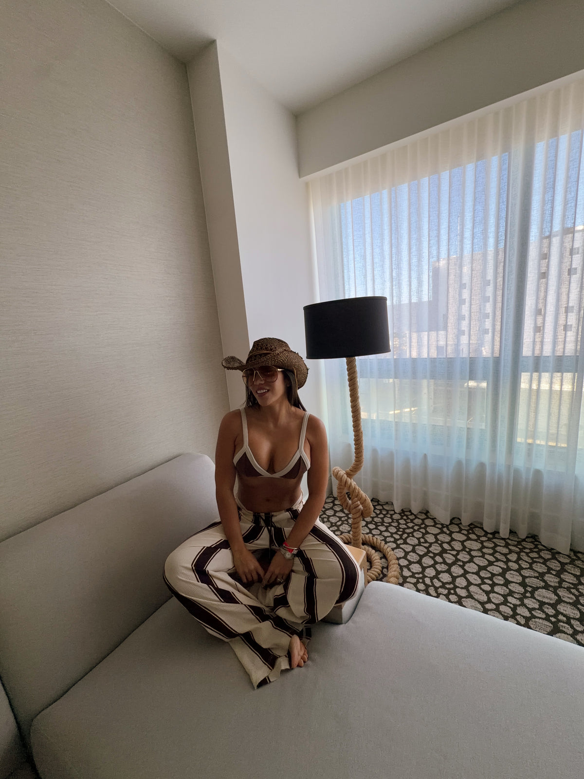 The Julieta