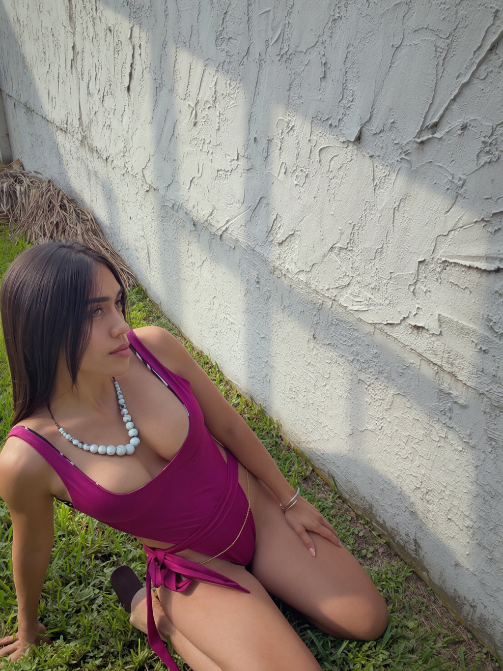 Arantza