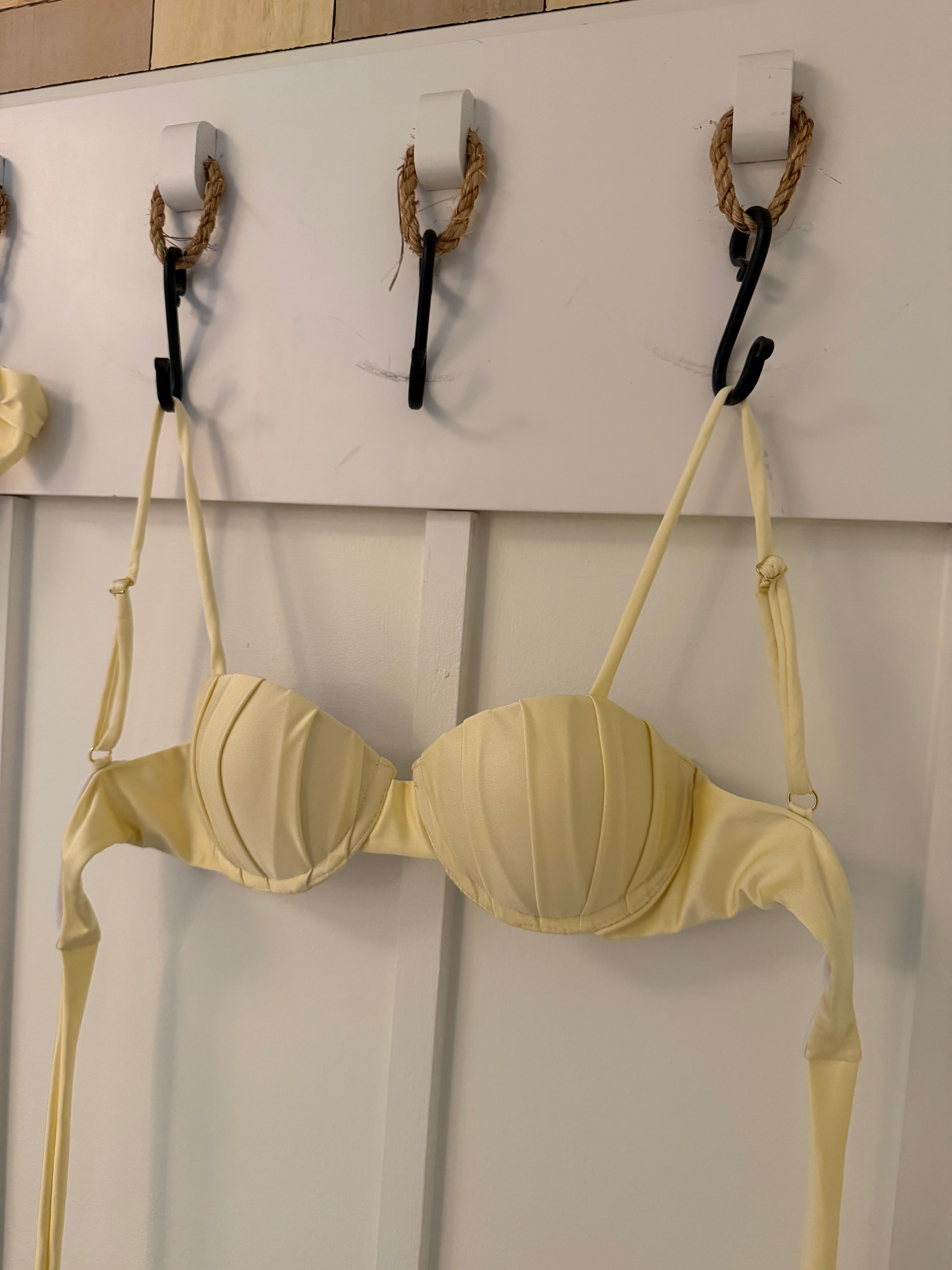 The Renata Bikini
