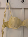 The Renata Bikini