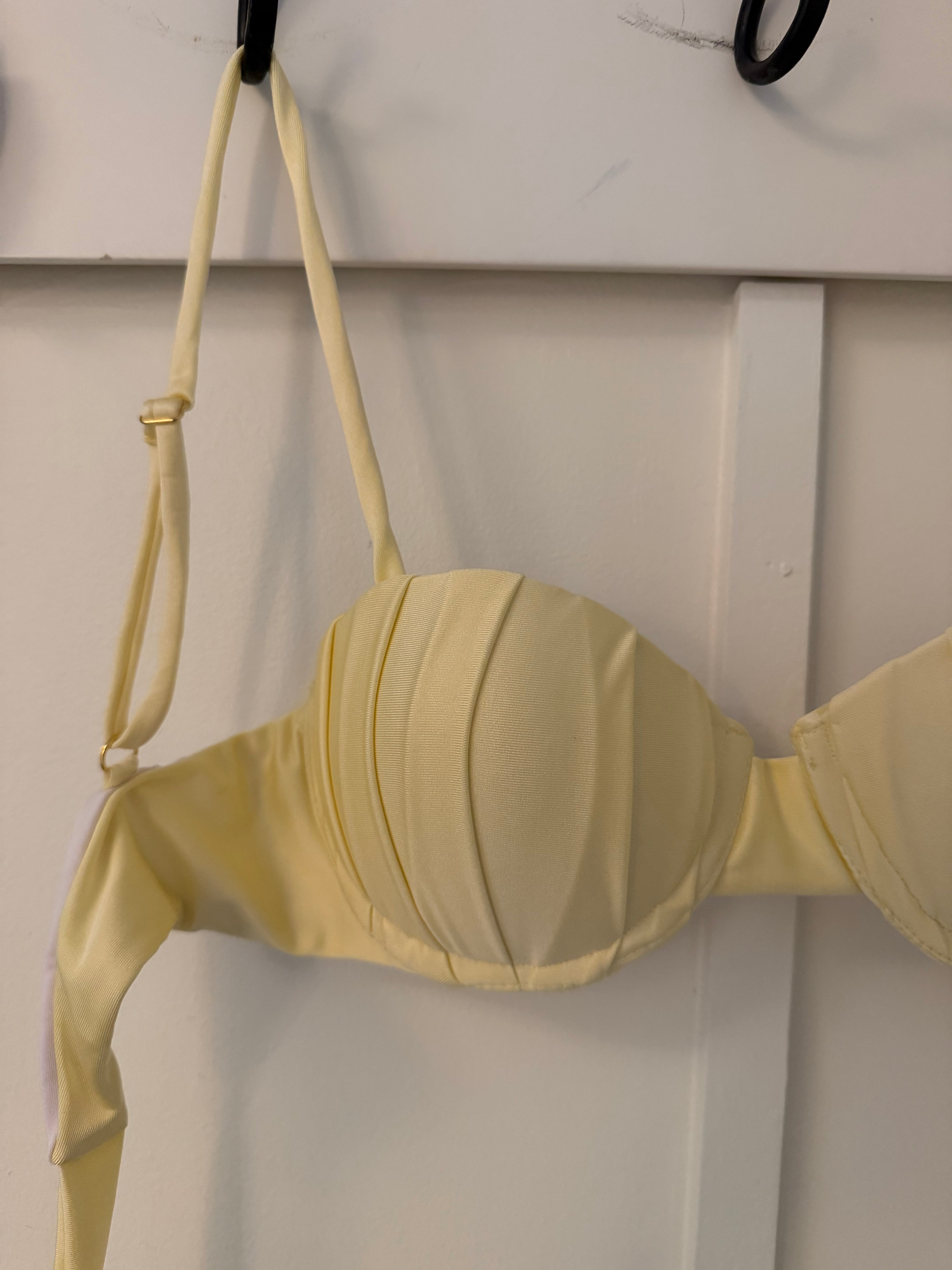 The Renata Bikini