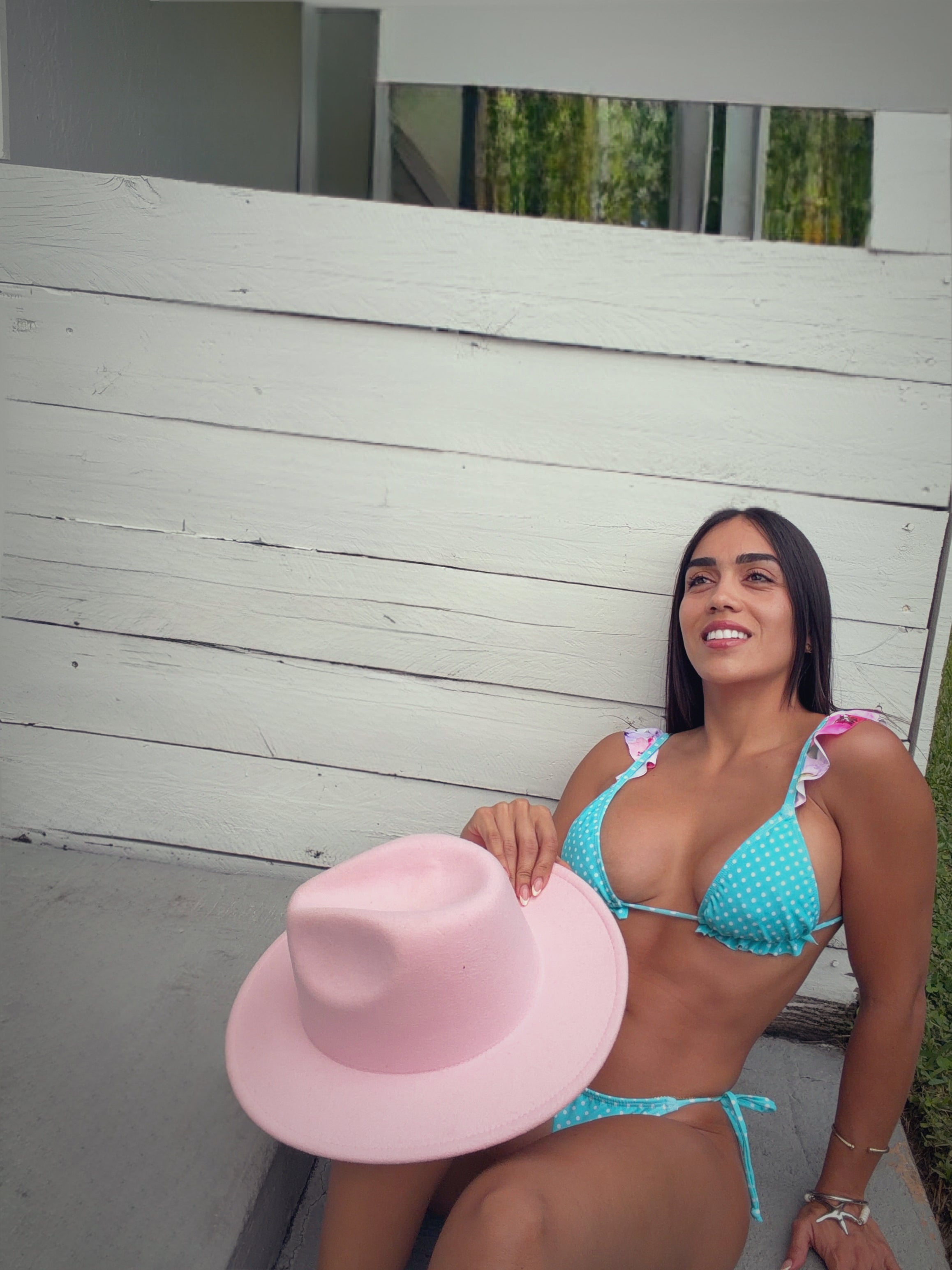 Annabel Mommy and Me