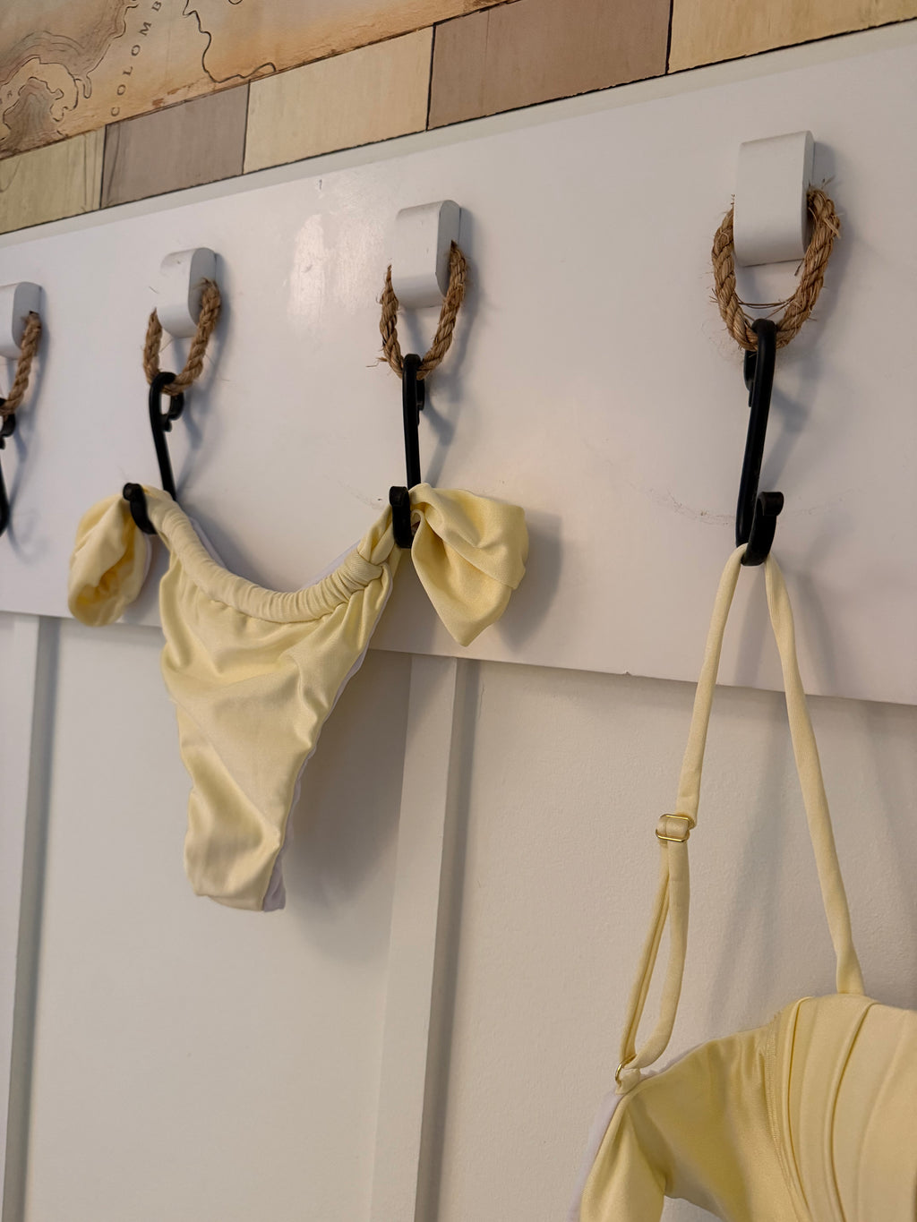The Renata Bikini