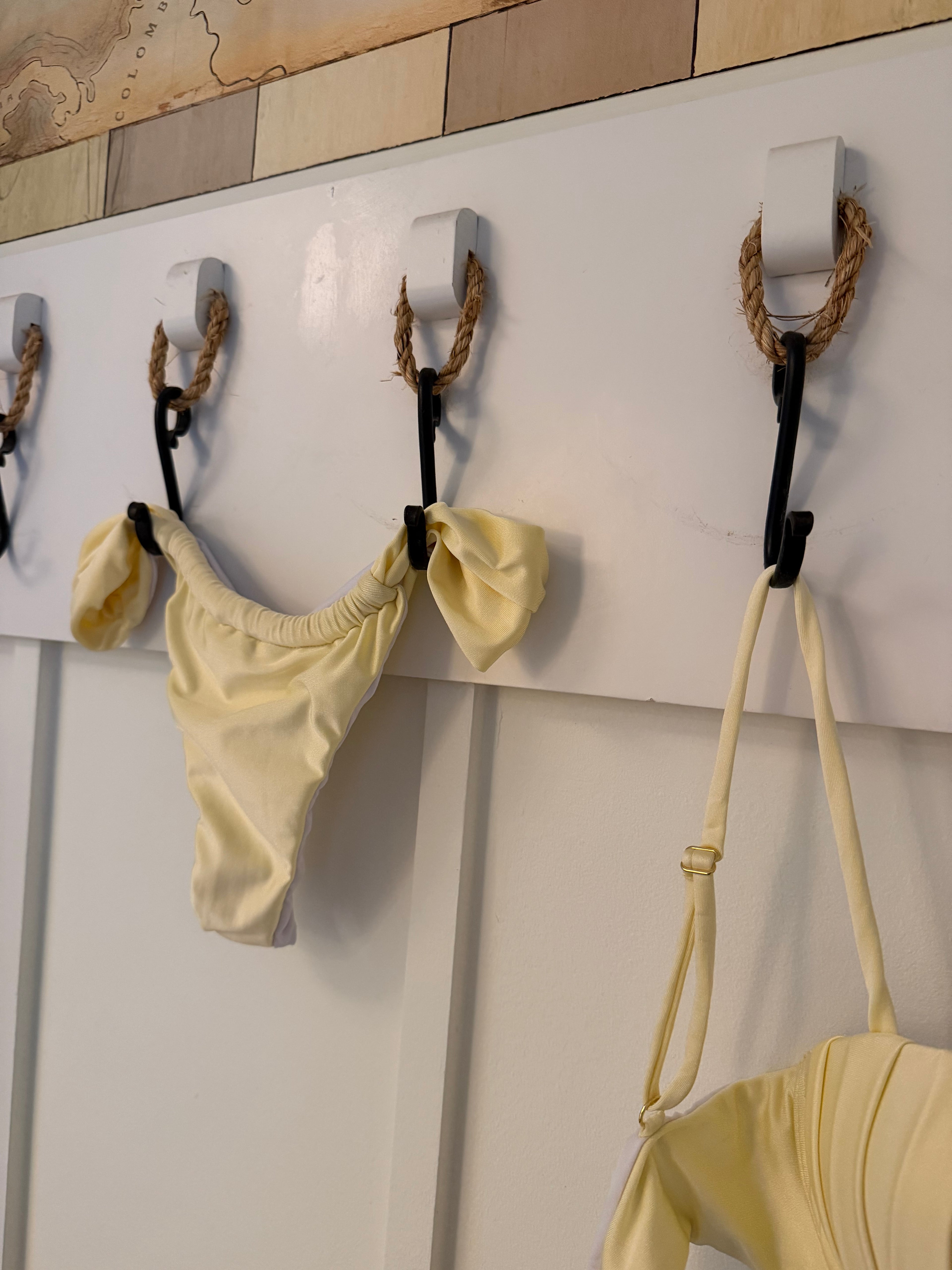 The Renata Bikini