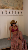 The Valeria