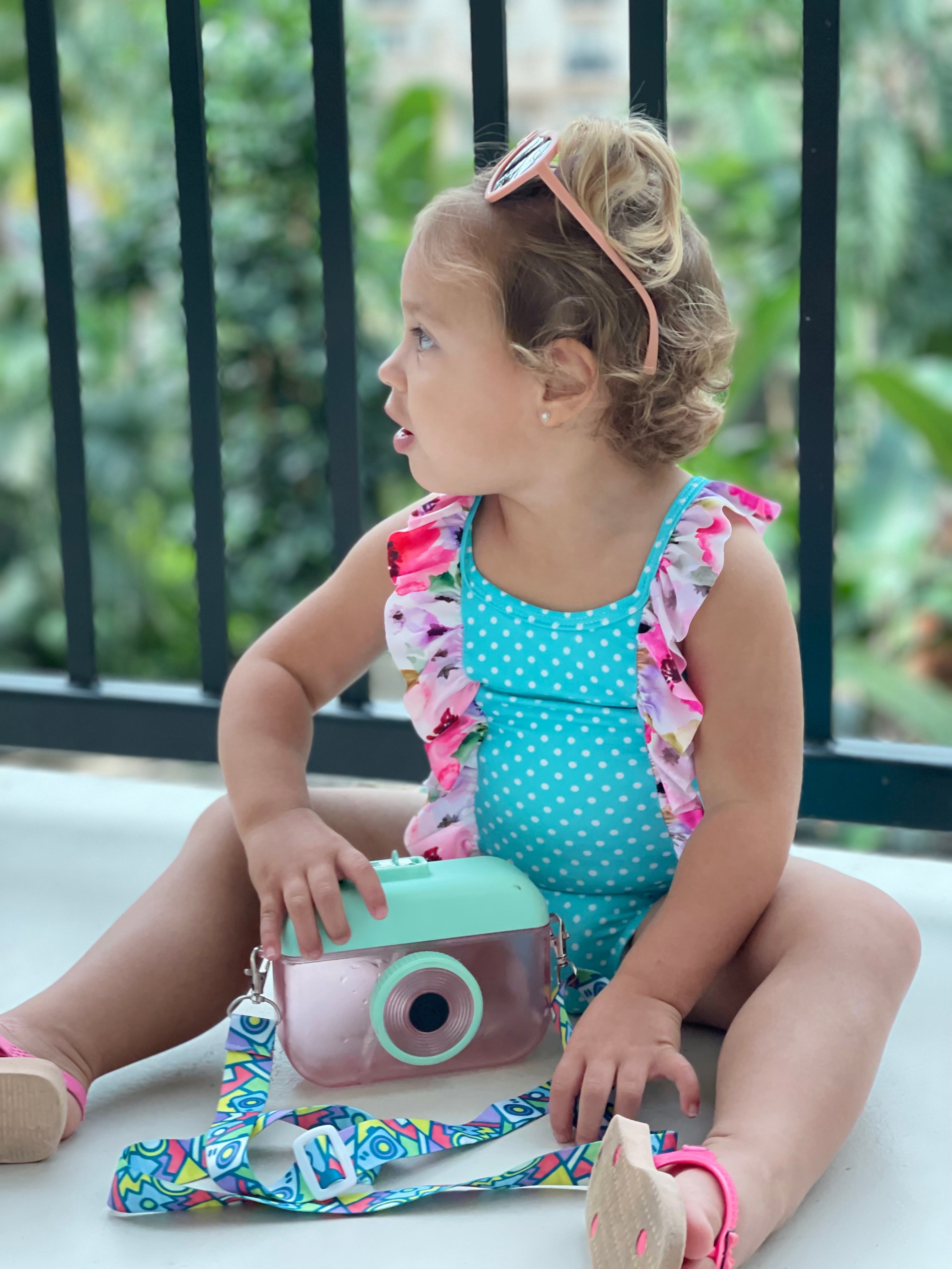 Annabel