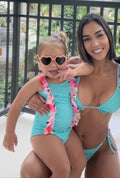 Annabel Mommy and Me