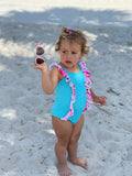 Annabel