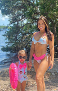 Antonella Donuts -Mommy and Me