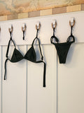 The Luciana set
